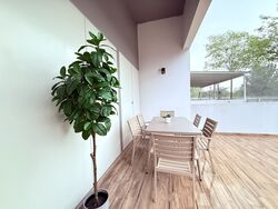 NEWest (D5), Apartment #532375461